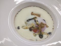-西山人家·二十年老字号农家菜(旺山店)