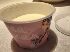-大鸭梨烤鸭·北京菜(大兴南小街店)