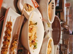 -老碗会(汕头万象城店)