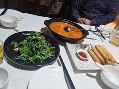 -便宜坊烤鸭店(贵园里店)