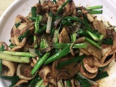 -田源农家饭店·窑鸡王·海鲜(东部湾·融创店)