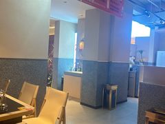 -鲜牛记潮汕牛肉火锅(淮安珠海路店)