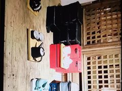 -瓦库19(历下店)