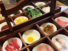 -翠湖六号全日制西餐厅(翠湖宾馆店)