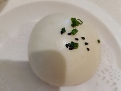 -金时代顺风大酒店(瑞虹路店)
