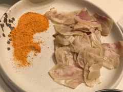 -东来顺饭庄(西直门店)