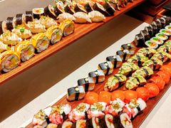 -珠海中海雅高铂尔曼酒店