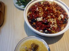 -小六汤包·老字号·中华名小吃(兴庆路店)