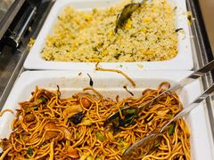 -九华山聚龙大酒店