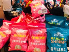 -盒马鲜生(首义店)