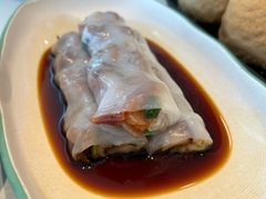 -添好运(武商MALL店)