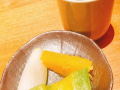 -天水蔬食料理(树德之光店)