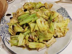 -付掌柜在成都·热炒砂锅集(金禾店)