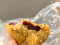 -京天红酒家(马家堡店)