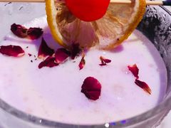 -啤仕多·啤客国潮跳舞BAR(保俶路店)