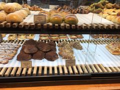 -Top Impression Bakery Wolli Creek