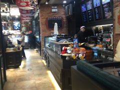 -麦贝拉(印象汇店)
