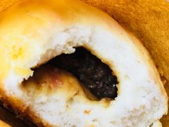 牛肉煎包-牛煎里牛肉煎包淮南牛肉汤(广东路店)