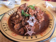IMG_3028-羊家胡同·龙虾烧烤火锅(龙汇路店)