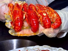 -胡大饭馆 24h(簋街总店)