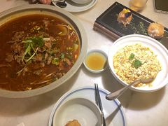 -弄堂里(西溪龙湖天街店)