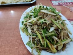 -教师之家赵家羊汤馆(东青龙街店)