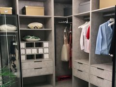 -博德五金建材家居广场(徐州街店)