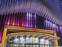 -万达广场(南京江宁店)