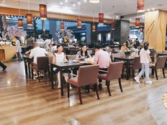 -证大喜玛拉雅中心