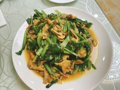 -小城家宴