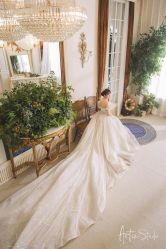 -THE QUEEN(北京店)