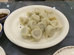 -金沙滩海鲜餐厅(梅江龙水园店)