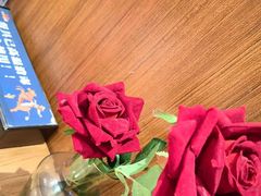 -牛扒驾到(东城星河城嘉荣店)