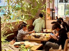 -太二酸菜鱼(花都融创茂店)