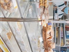 -百年义利(百万庄店)