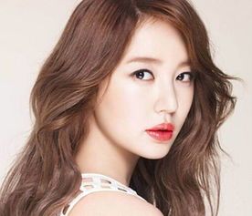 -BHG Hair Salon