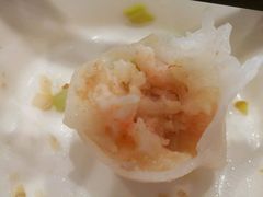 -和乐喜宴海鲜酒家(骏荣广场店)