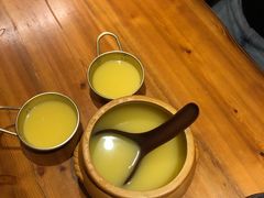 -小木屋米酒店总店