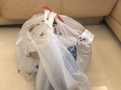 -山姆会员商店(西溪店)
