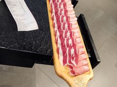-阳坊涮肉(西直门凯德mall店)