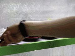 -鳖皇甲鱼餐厅(平阳路店)