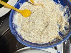 -蒙亨·手把肉·蒙古包文化主题餐厅(天恒广场店)