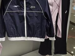 -万达广场(大明宫店)