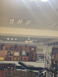 -冰岛刺青·手工耳饰品售卖·专业纹身