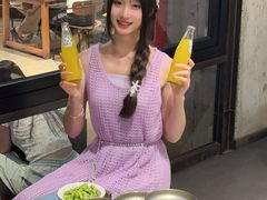 -夜食白市Yespicy·烧烤啤酒宵夜(番禺四海城店)