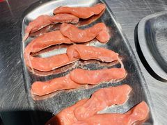 -马路牙子烧烤馄饨酒馆(望京店)