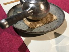 -瓦库茶馆17号(海汇港店)