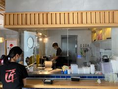 -村上一屋·亚洲菜融合小馆(南楼店)