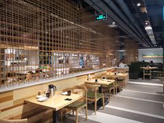 -兰亭轩茶餐厅(长江路店)