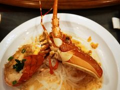 -观海轩餐厅(一线海景店)